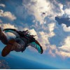 Just Cause 3 DLC Collection Bundle Steam CD Key