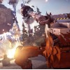 Just Cause 3 DLC Collection Bundle Steam CD Key