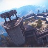 Just Cause 3 DLC Collection Bundle Steam CD Key