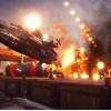 Just Cause 3 DLC Collection Bundle Steam CD Key