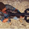 Just Cause 3 DLC Collection Bundle Steam CD Key