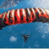 Just Cause 3 DLC Collection Bundle Steam CD Key