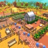 Dinkum PC Steam CD Key