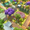 Dinkum PC Steam CD Key
