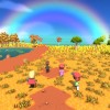 Dinkum PC Steam CD Key