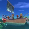 Dinkum PC Steam CD Key