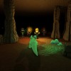 Dinkum PC Steam CD Key