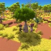 Dinkum PC Steam CD Key