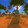 Dinkum PC Steam CD Key