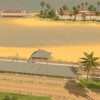 Cities: Skylines - Content Creator Pack: Seaside Resorts DLC EN Language Only Steam CD Key