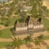 Cities: Skylines - Content Creator Pack: Seaside Resorts DLC EN Language Only Steam CD Key
