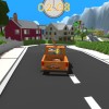Wobbly Life Steam CD Key