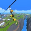 Wobbly Life Steam CD Key