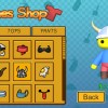 Wobbly Life Steam CD Key
