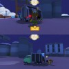 Wobbly Life Steam CD Key