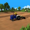 Wobbly Life Steam CD Key