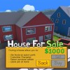 Wobbly Life Steam CD Key