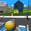 Wobbly Life Steam CD Key