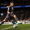 FIFA 23 Pre-Order Bonus DLC EU PS4 / PS5 CD Key