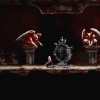 Moonscars PC Steam CD Key