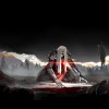 Moonscars PC Steam CD Key