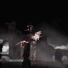 Moonscars PC Steam CD Key