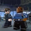 LEGO Marvel Super Heroes 2 EU Nintendo Switch CD Key LEGO Marvel Super Heroes 2 EU Nintendo Switch CD Key