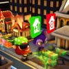 Monopoly Madness EU Nintendo Switch CD Key