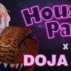 House Party - Doja Cat Expansion Pack DLC Steam CD Key