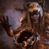 Far Cry 4 + Far Cry Primal Bundle TR XBOX One CD Key