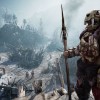 Far Cry 4 + Far Cry Primal Bundle TR XBOX One CD Key