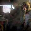 Far Cry 4 + Far Cry Primal Bundle TR XBOX One CD Key