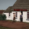 The Excavation of Hob's Barrow Steam CD Key
