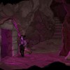 The Excavation of Hob's Barrow Steam CD Key