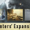 Resident Evil Village - Winters' Expansion DLC PC Steam CD Key Resident Evil Village - Winters' Expansion DLC PC Steam CD Key