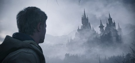 Resident Evil Village - Winters' Expansion DLC PC Steam CD Key Resident Evil Village - Winters' Expansion DLC PC Steam CD Key