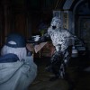 Resident Evil Village - Winters' Expansion DLC PC Steam CD Key Resident Evil Village - Winters' Expansion DLC PC Steam CD Key