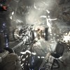 Resident Evil Village - Winters' Expansion DLC PC Steam CD Key Resident Evil Village - Winters' Expansion DLC PC Steam CD Key