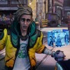 New Tales from the Borderlands EU Epic Games CD Key