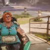 New Tales from the Borderlands EU Epic Games CD Key