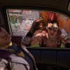 New Tales from the Borderlands EU Epic Games CD Key