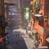 New Tales from the Borderlands EU Epic Games CD Key