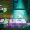 Sackboy: A Big Adventure PC Steam CD Key Sackboy: A Big Adventure PC Steam CD Key