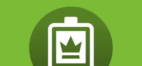 Forza Horizon 5 - VIP Membership DLC EU Xbox Series X|S / Windows 10 CD Key