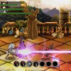 Fallen Legion: Rise to Glory EU PS5 CD Key
