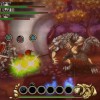 Fallen Legion: Rise to Glory EU PS5 CD Key