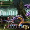 Fallen Legion: Rise to Glory EU PS5 CD Key