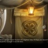 Fallen Legion: Rise to Glory EU PS5 CD Key