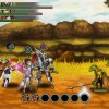 Fallen Legion: Rise to Glory EU PS5 CD Key