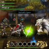 Fallen Legion: Rise to Glory EU PS5 CD Key